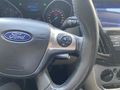 Galeriden Ford Focus 1.6 TDCi Trend X 2013 Model Van