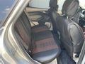 Galeriden Ford Focus 1.6 TDCi Trend X 2013 Model Van