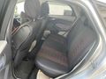 Galeriden Ford Focus 1.6 TDCi Trend X 2013 Model Van