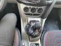 Galeriden Ford Focus 1.6 TDCi Trend X 2013 Model Van