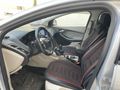 Galeriden Ford Focus 1.6 TDCi Trend X 2013 Model Van