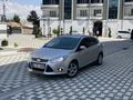 Galeriden Ford Focus 1.6 TDCi Trend X 2013 Model Van