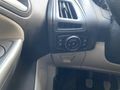 Galeriden Ford Focus 1.6 TDCi Trend X 2013 Model Van