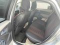 Galeriden Ford Focus 1.6 TDCi Trend X 2013 Model Van