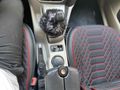 Galeriden Ford Focus 1.6 TDCi Trend X 2013 Model Van