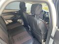 Galeriden Ford Focus 1.6 TDCi Trend X 2013 Model Van