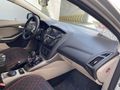 Galeriden Ford Focus 1.6 TDCi Trend X 2013 Model Van