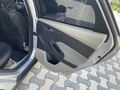 Galeriden Ford Focus 1.6 TDCi Trend X 2013 Model Van