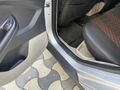 Galeriden Ford Focus 1.6 TDCi Trend X 2013 Model Van