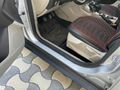 Galeriden Ford Focus 1.6 TDCi Trend X 2013 Model Van