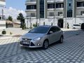 Galeriden Ford Focus 1.6 TDCi Trend X 2013 Model Van