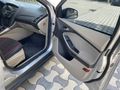 Galeriden Ford Focus 1.6 TDCi Trend X 2013 Model Van