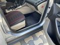 Galeriden Ford Focus 1.6 TDCi Trend X 2013 Model Van