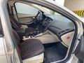 Galeriden Ford Focus 1.6 TDCi Trend X 2013 Model Van