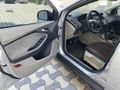 Galeriden Ford Focus 1.6 TDCi Trend X 2013 Model Van