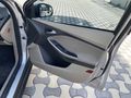 Galeriden Ford Focus 1.6 TDCi Trend X 2013 Model Van