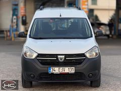 Has-Car_2021_DACİA_DOKKER_1.5_BLUE_DCİ_AMBİANCE_DEĞİŞENSİZ