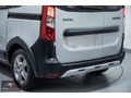 2017 DACİA DOKKER 1.5 DCI STEPWAY PLUS 230 KM MASRAFSIZ BAKIMLI