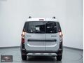 2017 DACİA DOKKER 1.5 DCI STEPWAY PLUS 230 KM MASRAFSIZ BAKIMLI