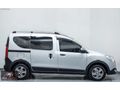 2017 DACİA DOKKER 1.5 DCI STEPWAY PLUS 230 KM MASRAFSIZ BAKIMLI