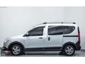 2017 DACİA DOKKER 1.5 DCI STEPWAY PLUS 230 KM MASRAFSIZ BAKIMLI