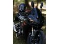 RKS SRK125-R 