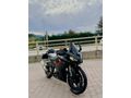 RKS SRK125-R 