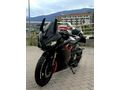 RKS SRK125-R 