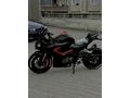 RKS SRK125-R 