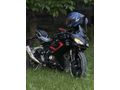 RKS SRK125-R 