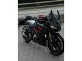 RKS SRK125-R 