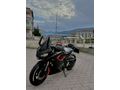 RKS SRK125-R 