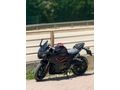 RKS SRK125-R 