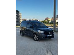 HATASIZ..ED BLUE YOK..TAKSİT İMKAN...DİZEL...