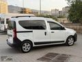 2021 MODEL 1.5 DİZEL 163 BİNDE