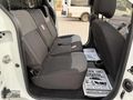 2021 MODEL 1.5 DİZEL 163 BİNDE