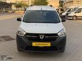 2021 MODEL 1.5 DİZEL 163 BİNDE