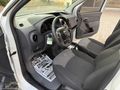 2021 MODEL 1.5 DİZEL 163 BİNDE