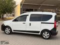 2021 MODEL 1.5 DİZEL 163 BİNDE