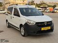2021 MODEL 1.5 DİZEL 163 BİNDE