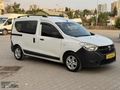 2021 MODEL 1.5 DİZEL 163 BİNDE