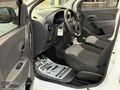 2021 MODEL 1.5 DİZEL 163 BİNDE