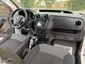 2021 MODEL 1.5 DİZEL 163 BİNDE