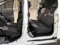 2021 MODEL 1.5 DİZEL 163 BİNDE