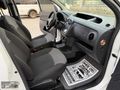 2021 MODEL 1.5 DİZEL 163 BİNDE