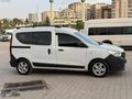 2021 MODEL 1.5 DİZEL 163 BİNDE