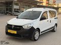 2021 MODEL 1.5 DİZEL 163 BİNDE