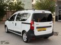 2021 MODEL 1.5 DİZEL 163 BİNDE
