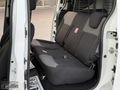2021 MODEL 1.5 DİZEL 163 BİNDE