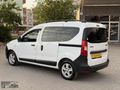 2021 MODEL 1.5 DİZEL 163 BİNDE